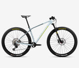 ORBEA ALMA M30 2023