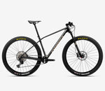 ORBEA ALMA M30 2023