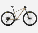 ORBEA ALMA M51 2023