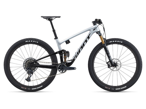 GIANT ANTHEM ADVANCED PRO 29 1