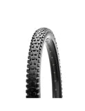 Llanta Maxxis Assegai 29 X 2.50WT EXO TR