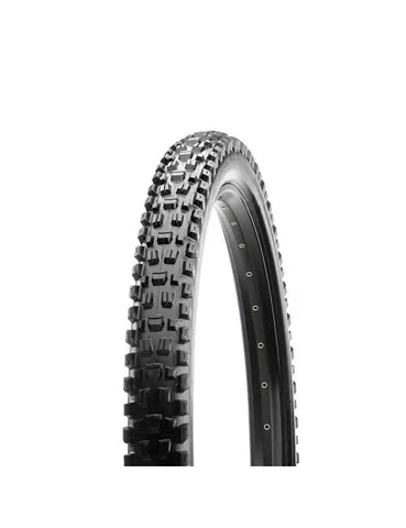 Llanta Maxxis Assegai 29 X 2.50WT EXO TR