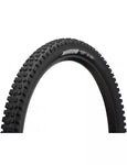 Llanta Maxxis Assegai 29 X 2.50WT EXO TR