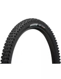 Llanta Maxxis Assegai 29 X 2.50WT EXO TR