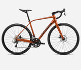 ORBEA AVANT H40 2023