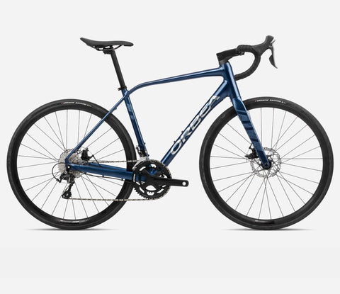 ORBEA AVANT H40 2023