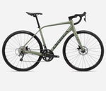 ORBEA AVANT H40 2023