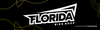 Florida Bike Shop 