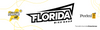 Florida Bike Shop 