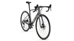 BMC Roadmachine FIVE 2024