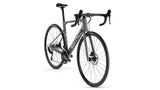 BMC Roadmachine FIVE 2024
