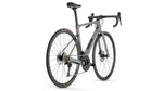 BMC Roadmachine FIVE 2024