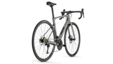 BMC Roadmachine FIVE 2024