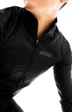 HIGHFORCE CHAQUETA CORTAVIENTO HOMBRE