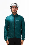 HIGHFORCE CHAQUETA CORTAVIENTO HOMBRE