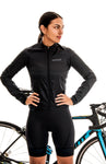 HIGHFORCE CHAQUETA CORTAVIENTO MUJER