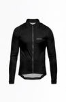 HIGHFORCE CHAQUETA CORTAVIENTO MUJER