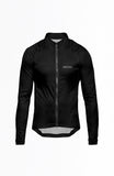 HIGHFORCE CHAQUETA CORTAVIENTO MUJER