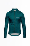 HIGHFORCE CHAQUETA CORTAVIENTO MUJER