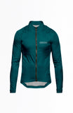 HIGHFORCE CHAQUETA CORTAVIENTO HOMBRE