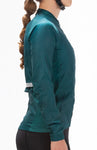 HIGHFORCE CHAQUETA CORTAVIENTO MUJER