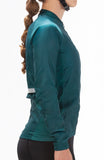 HIGHFORCE CHAQUETA CORTAVIENTO MUJER