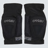 Rodilleras Oakley RZ LABS KNEE GUARD L/XL