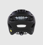 CASCO OAKLEY DRT5