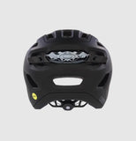 CASCO OAKLEY DRT5