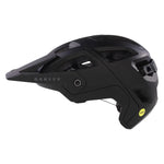 CASCO OAKLEY DRT5