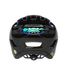 CASCO OAKLEY DRT5