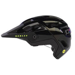 CASCO OAKLEY DRT5