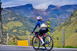 TOUR ALTO DE LETRAS