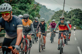 TOUR FOGÓN DE PALO