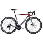 FOCUS IZALCO MAX 8.9