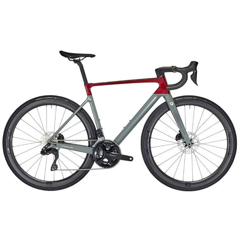 FOCUS IZALCO MAX 8.9