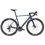 FOCUS IZALCO MAX 9.7