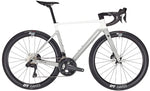 FOCUS IZALCO MAX 9.8