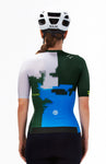 HIGHFORCE JERSEY ULTRALIGHT 2.0 UNISEX