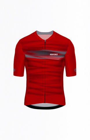 HIGHFORCE JERSEY COMFORT UNISEX