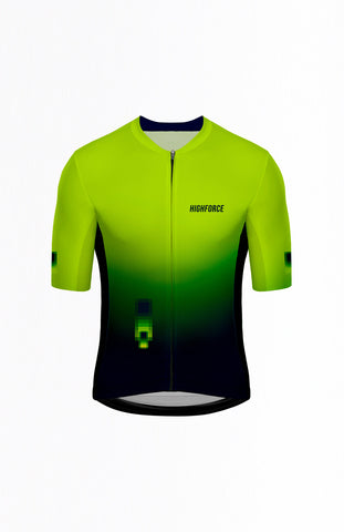 HIGHFORCE JERSEY COMFORT UNISEX