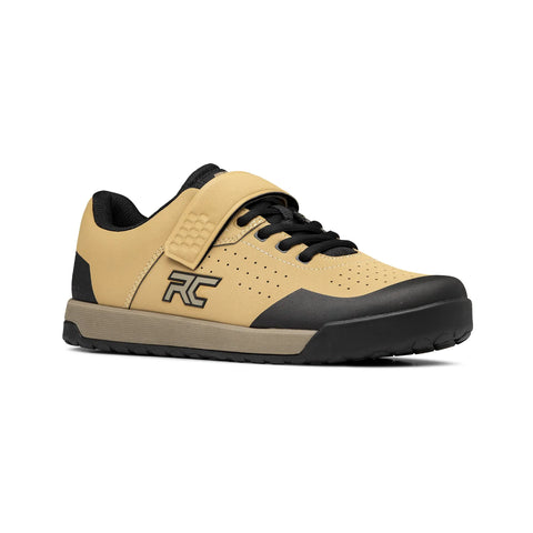 Zapatillas Ride Concept RC Hellion CLIP