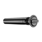 GIANT HERRAMIENTA CLUTCH TAPON MECHAS TUBELESS - NEGRO