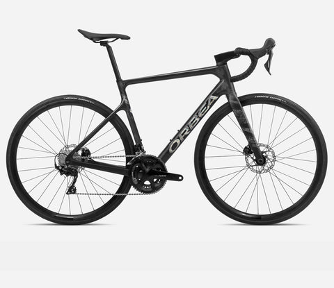 ORBEA ORCA M30 2023 OMR