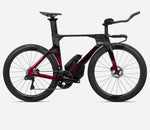 ORBEA ORDU M20iLTD 2023 OMX