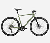 ORBEA CARPE 20