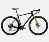 ORBEA TERRA M31eTEAM 1X 2023 OMR