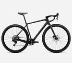 ORBEA TERRA M31eTEAM 1X 2023 OMR