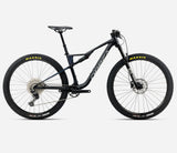 ORBEA OIZ H30 2025