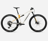 ORBEA OIZ M21 2025 OMR